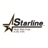 Starline