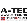 A-TEC