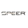 Speer