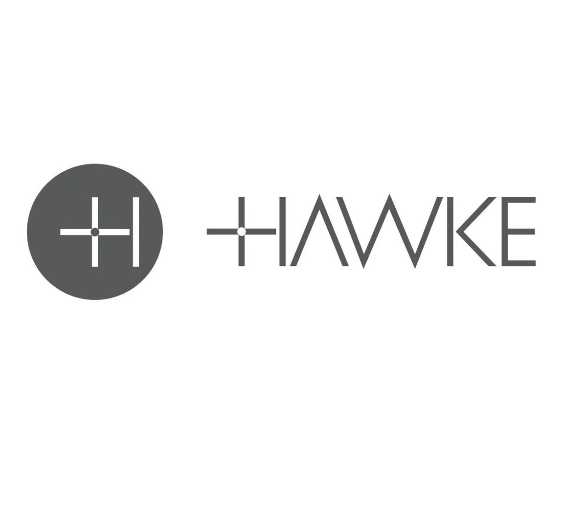 Hawke Optics