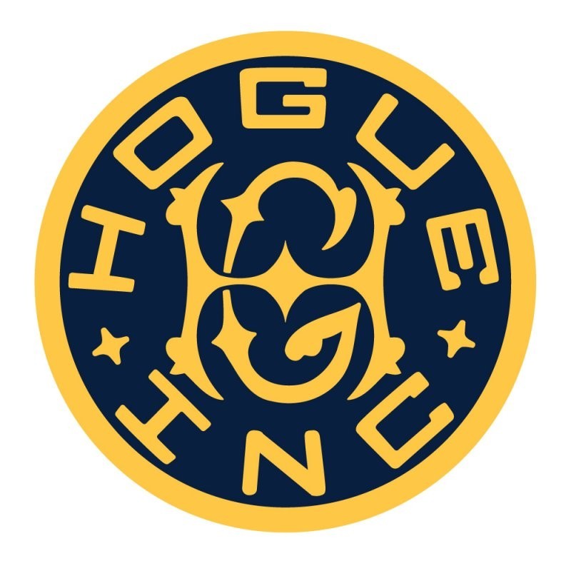 Hogue Inc