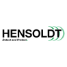 Hensoldt