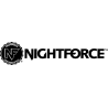 Nightforce