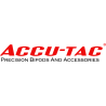 Accu-Tac