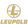 Leupold