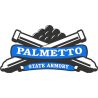 Palmetto State Armory