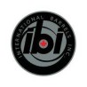 International Barrels Inc