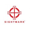 Sightmark