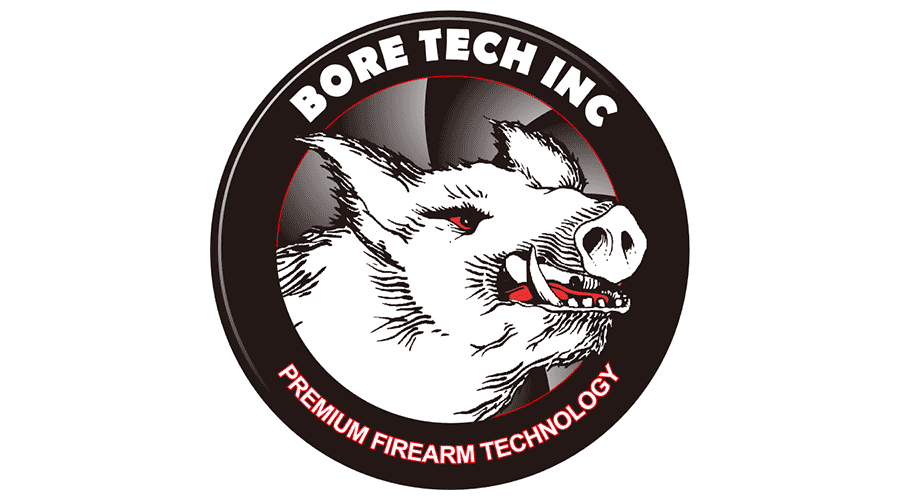 Bore Tech