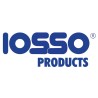 Iosso products