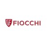 Fiocchi