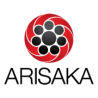 Arisaka