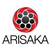 Arisaka