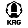 KRG - Kinetic Research Group