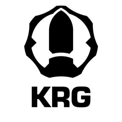 KRG - Kinetic Research Group