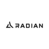 Radian