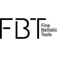 FBT - Fine Ballistic Tools