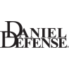 Daniel Defense