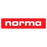 Norma