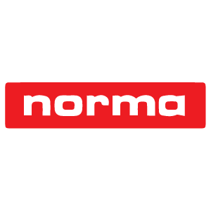 Norma