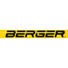 Berger Bullets