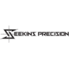 Seekins Precision